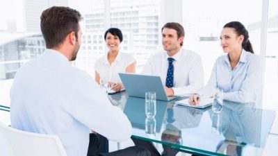 hr-5-essential-skills